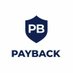 @Scambuster (@scampaybackk) Twitter profile photo @Scambuster (@scampaybackk) Twitter profile photo