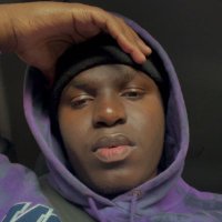 LAMINE MANE (@lamine___mane) 's Twitter Profile Photo LAMINE MANE (@lamine___mane) 's Twitter Profile Photo