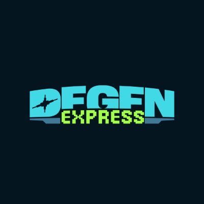 Launch tokens in seconds with zero initial liquidity. Trade to earn EXP, level up your character to unlock greater rewards on Sonic's premier gamified launchpad