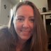Megan Kingery, M.Ed (@lilkings08) Twitter profile photo Megan Kingery, M.Ed (@lilkings08) Twitter profile photo