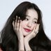 𝚟𝚒𝚟𝚒, 𝚊 𝚐𝚘𝚛𝚍𝚊 メ -3/9kg . (@pinkintrovert) Twitter profile photo 𝚟𝚒𝚟𝚒, 𝚊 𝚐𝚘𝚛𝚍𝚊 メ -3/9kg . (@pinkintrovert) Twitter profile photo