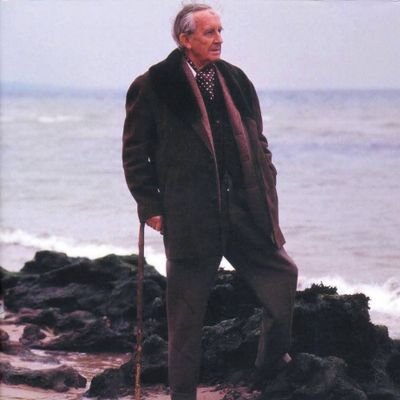 Dogu_Beg's profile picture. Sadece Galatasaray.