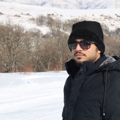 في ودائعِكَ دائماً يَا الله روحيِّ، ودينيِّ، وأهليِّ، ومنّ أُحبْ .♡