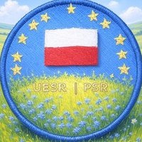 UESR | Polish Socialist Republic (@zsrewojpl) 's Twitter Profile