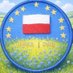 UESR | Polish Socialist Republic (@zsrewojpl) Twitter profile photo UESR | Polish Socialist Republic (@zsrewojpl) Twitter profile photo