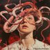 Syphilis (@sifphilis) Twitter profile photo Syphilis (@sifphilis) Twitter profile photo