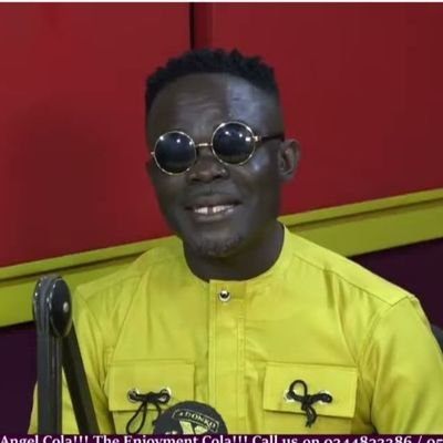 ship building company/ oil and gas company// world billionaire// Live on pure sports on Fridays//. promoting the ship dealer
