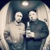 Franco (@franco1033030) Twitter profile photo Franco (@franco1033030) Twitter profile photo