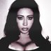 sincerely, andré (@kalisarchive) Twitter profile photo sincerely, andré (@kalisarchive) Twitter profile photo