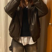 laia 🏹 (@cremcatalana) 's Twitter Profile Photo