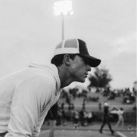 Trevor Thomas (@coachtrevviet) 's Twitter Profile Photo Trevor Thomas (@coachtrevviet) 's Twitter Profile Photo