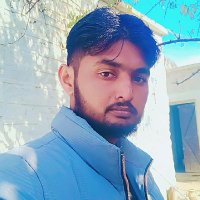 Asim Ali Warraich (@asim_rizvi_533) 's Twitter Profile