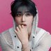 JISuNg_III🐿🎸💥 (@pptm03) Twitter profile photo JISuNg_III🐿🎸💥 (@pptm03) Twitter profile photo