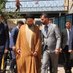 علي صباح - ALI SABAH (@alisabah_iraq) Twitter profile photo علي صباح - ALI SABAH (@alisabah_iraq) Twitter profile photo