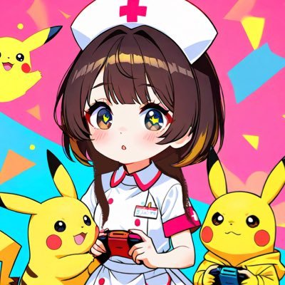 ·͜· 𝗺𝗼𝗶𝟮𝗰𝗵𝗲↓↓+(P)さんのプロフィール画像