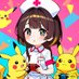 ·͜· 𝗺𝗼𝗶𝟮𝗰𝗵𝗲↓↓+(P) (@moi2che) Twitter profile photo ·͜· 𝗺𝗼𝗶𝟮𝗰𝗵𝗲↓↓+(P) (@moi2che) Twitter profile photo