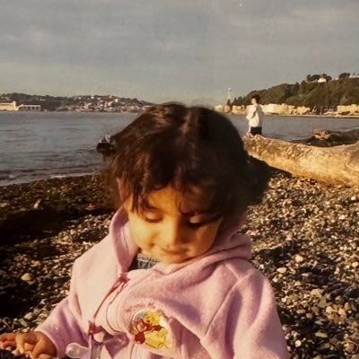 JanaM_6's profile picture. 🇸🇦