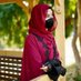 💞Maham Gul💞 (@maham_099) Twitter profile photo 💞Maham Gul💞 (@maham_099) Twitter profile photo