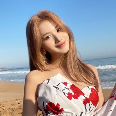 - TWİCE SATIŞ/TAKAS - Profile
