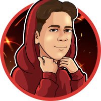 Zeronix (@zeronixtk) Twitter profile photo