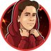 Zeronix (@zeronixtk) Twitter profile photo Zeronix (@zeronixtk) Twitter profile photo