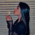 فاکتوص🌵 (@fatiuss) Twitter profile photo فاکتوص🌵 (@fatiuss) Twitter profile photo