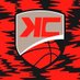 KongCenter 🦍🏀📰 (@kongcenter_rkl) Twitter profile photo KongCenter 🦍🏀📰 (@kongcenter_rkl) Twitter profile photo