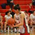 Maycee Muselin (@maycee_muz) Twitter profile photo Maycee Muselin (@maycee_muz) Twitter profile photo