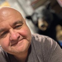 Babak Morshedizadeh (@iambmorsh) 's Twitter Profile Photo Babak Morshedizadeh (@iambmorsh) 's Twitter Profile Photo
