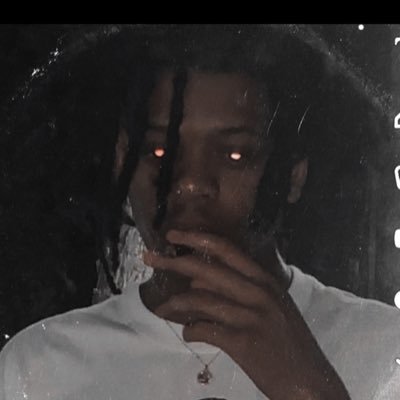 taemunnah3's profile picture. GO 🖤4L