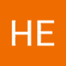 HE Z (@zhe7653) Twitter profile photo