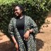 Faithful Mazune 🇺🇬 (@feythmaz) Twitter profile photo Faithful Mazune 🇺🇬 (@feythmaz) Twitter profile photo