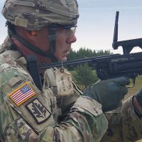 Andrew Lombardo (@lombardo674) 's Twitter Profile