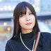 ayana.manabe@crossdresser (@ayana_manabe) Twitter profile photo ayana.manabe@crossdresser (@ayana_manabe) Twitter profile photo