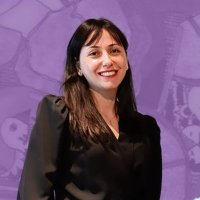 Özge Kaptan Dirik (@ozgefehan) Twitter profile photo