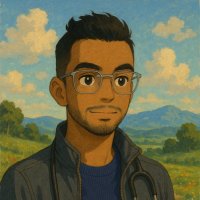 José Armando García (@jagdelgado) 's Twitter Profile