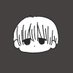 𝘆𝘂𝘇𝗿𝗼𝘂︎︎✧.· (@_yuzrou_) Twitter profile photo 𝘆𝘂𝘇𝗿𝗼𝘂︎︎✧.· (@_yuzrou_) Twitter profile photo