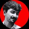 digitallasuna's profile picture. Entrepreneur // Content creator // Exploring Ai // 20M views on TikTok