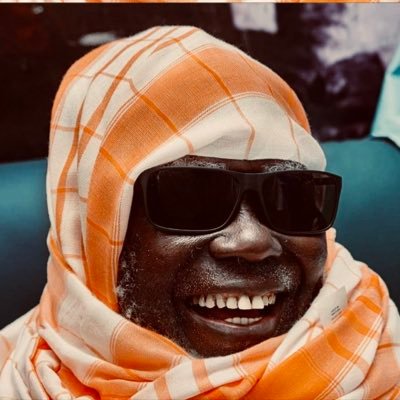 ...🧏🏿♂️Snte,Mouñ,Doylookk Moytou AK Gorgorlu Ligueey Ak Jamuh Yallah Beugg Lou Baax,Baañ Lou Boon,Di Def Lou Baax,Di Waax Lou Baax🗣️ 🙏🏿♥️👍🏿