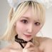 月咲すずね🐈⬛ 5/1 渋谷ラママ🩷大人の文化祭 (@tsukisakisuzune) Twitter profile photo 月咲すずね🐈⬛ 5/1 渋谷ラママ🩷大人の文化祭 (@tsukisakisuzune) Twitter profile photo