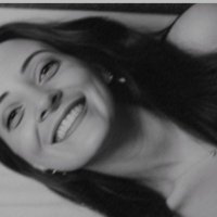 Kelsey Schmittling, MPH (@kelseyum2plus) 's Twitter Profile