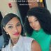 Linda Abankwa DaniDupreeFan (@babankwa) Twitter profile photo Linda Abankwa DaniDupreeFan (@babankwa) Twitter profile photo
