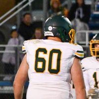 Anthony (AJ) Wolbeck (@ajwolbeck60) 's Twitter Profile Photo Anthony (AJ) Wolbeck (@ajwolbeck60) 's Twitter Profile Photo