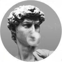 π£ππ‘π¦ππ πππ‘π§π’π¦ (@dimeconletras) 's Twitter Profile Photo π£ππ‘π¦ππ πππ‘π§π’π¦ (@dimeconletras) 's Twitter Profile Photo