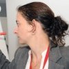 Australian Hearing Hub Project Coordinator at Macquarie University