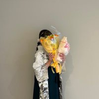 m a y u (@mymz91) 's Twitter Profile