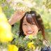 莉子+°* (@rico0_118) Twitter profile photo 莉子+°* (@rico0_118) Twitter profile photo