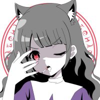 地獄少女ぁい🌹 (@atsupyon_ky) 's Twitter Profile Photo