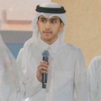نواف بن مهنا (@n_3adila) 's Twitter Profile