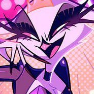 LAZARUS 🔞 ໒꒱ ‧₊˚ Profile